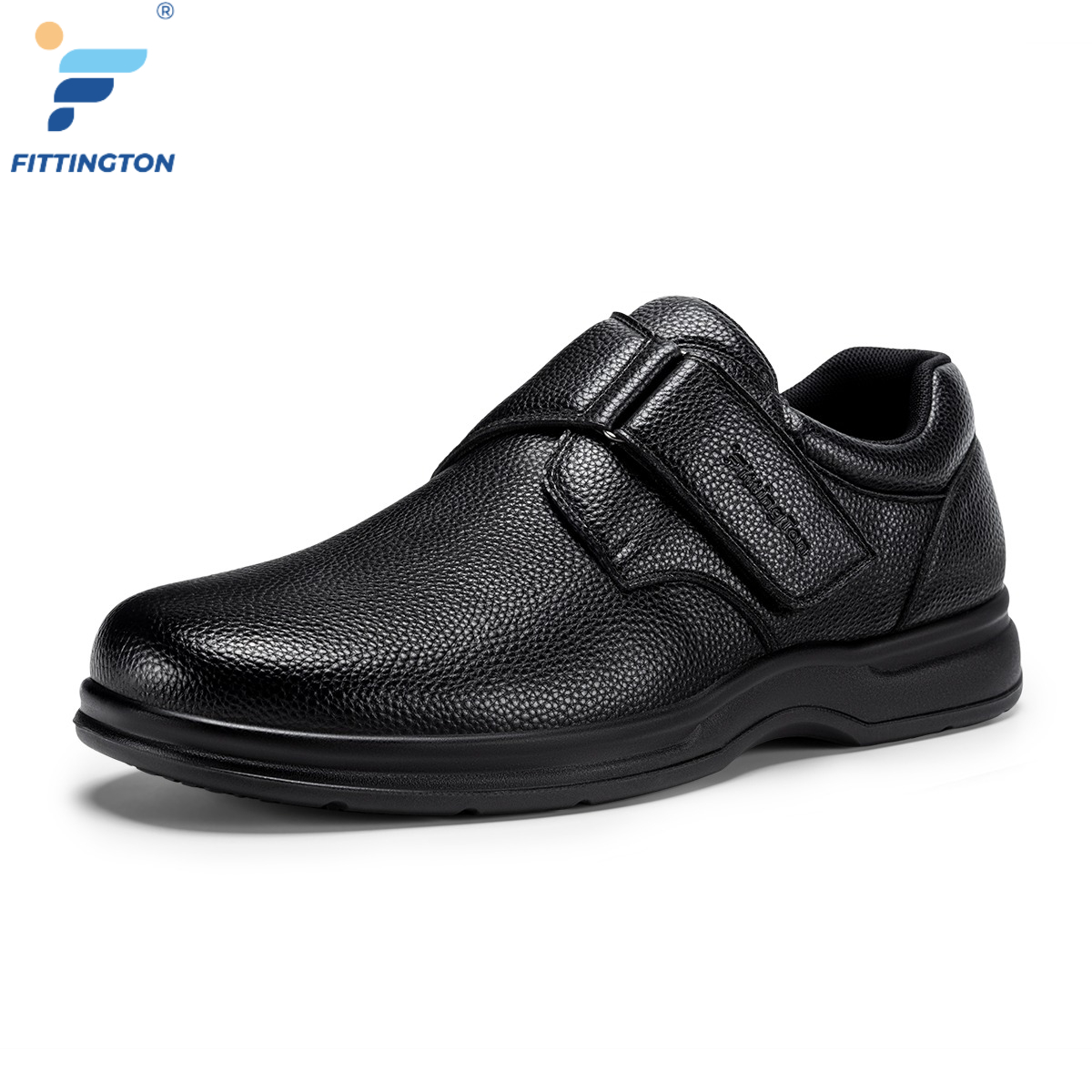 Men Formal Wear Wedding - Scarpe Eleganti da Uomo Fittington con