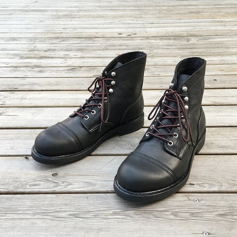 Men'S Luxury Formal Wear - Nuovi uomini scarpe di marca di