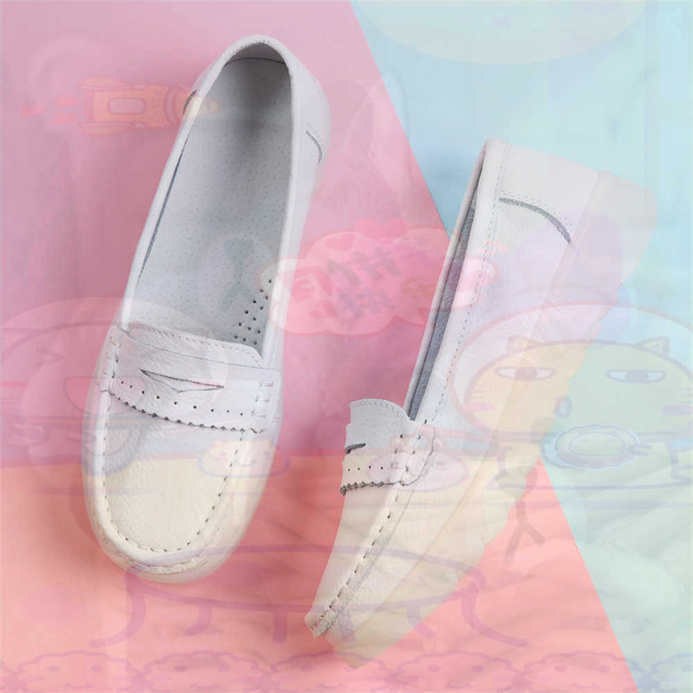 Mocassino Guida Scarpe da ginn - Khaki Formal Wear Men recensione e prezzo