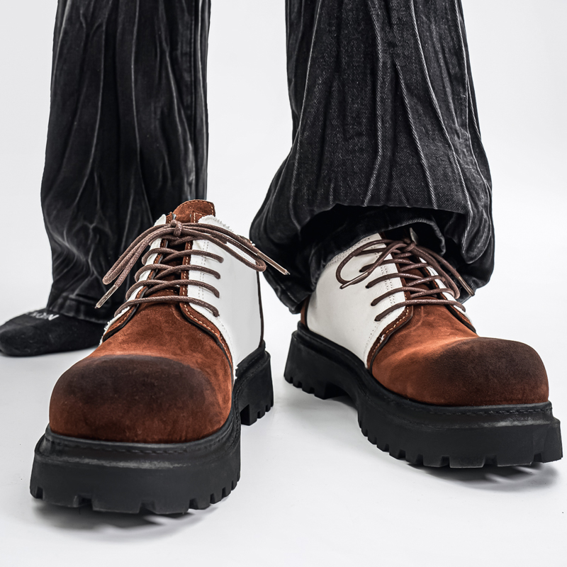 Eleganti mocassini da uomo, sl - Mens Formal Look recensione e prezzo