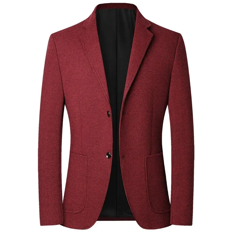 Abbigliamento formale da uomo  - Men Formal Wear With Coat recensione e prezzo