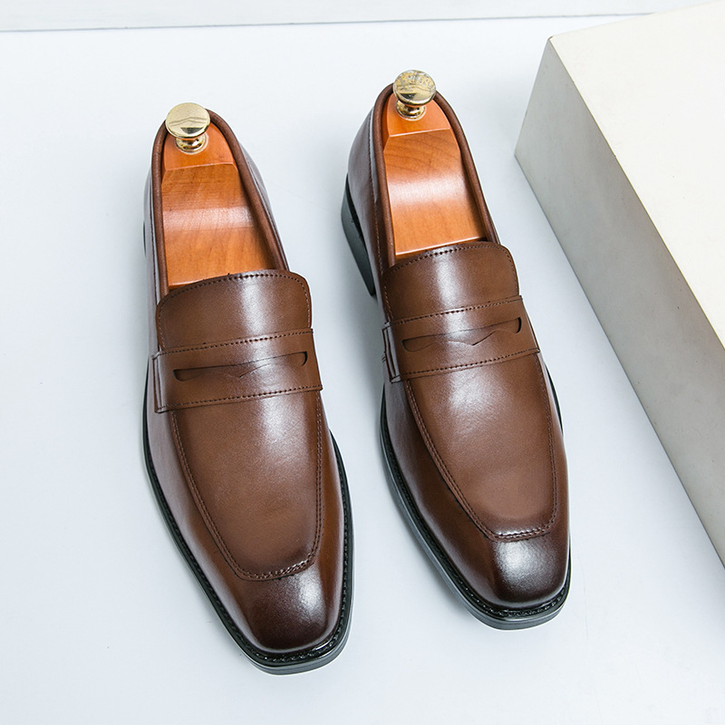 Classico Italia Scarpe a punta - Men'S Luxury Formal Wear recensione e prezzo