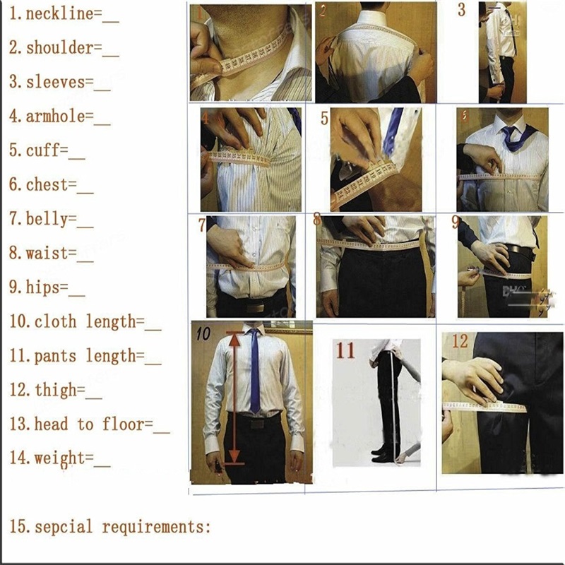 Completo da uomo kaki Set giac - Khaki Formal Wear Men recensione e prezzo