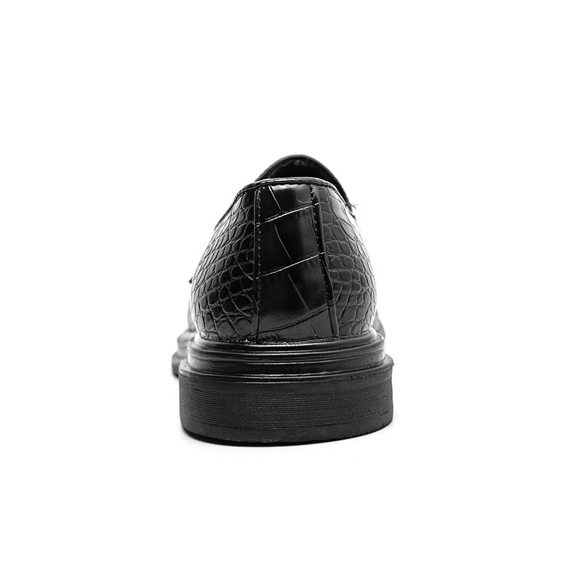 Mocassini da uomo di marca di  - Men'S Luxury Formal Wear recensione e prezzo
