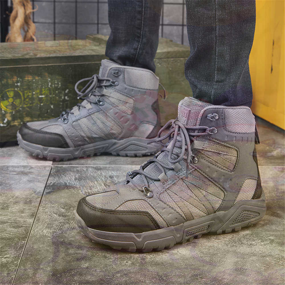 Angle Zimni Scarpe da uomo di  - Khaki Formal Wear Men recensione e prezzo