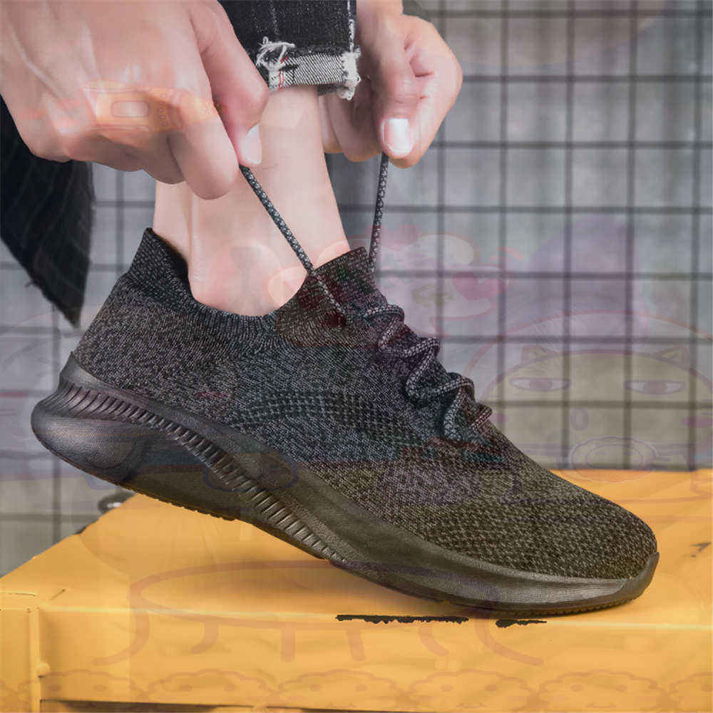 Numero 41 Fondo morbido Scarpe - Khaki Formal Wear Men recensione e prezzo