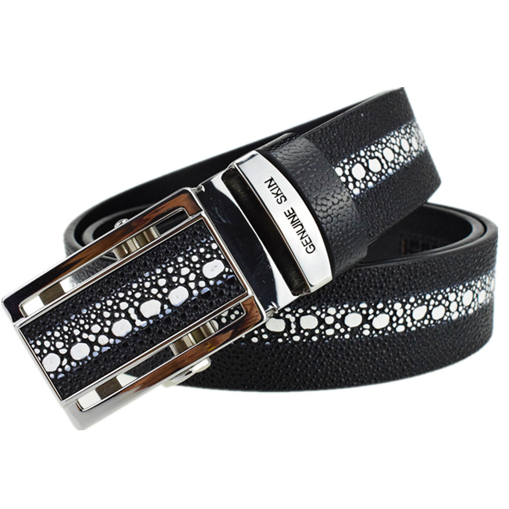 SIZOC S25B811 Cintura classica - Mens Formal Look recensione e prezzo