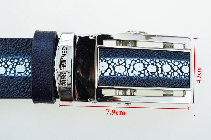 SIZOC S25B811 Cintura classica - Mens Formal Look recensione e prezzo
