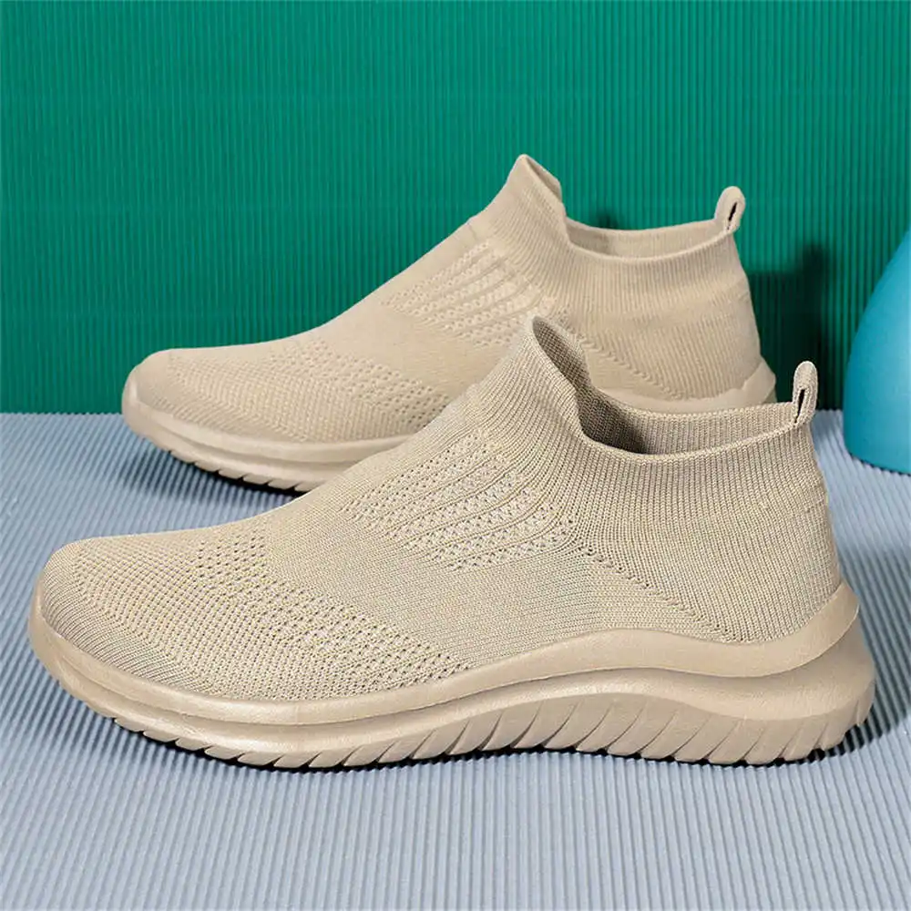 Beige Morbido Nuova Novità Sca - Khaki Formal Wear Men recensione e prezzo