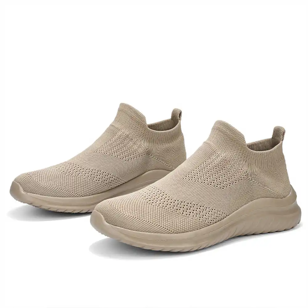 Beige Morbido Nuova Novità Sca - Khaki Formal Wear Men recensione e prezzo