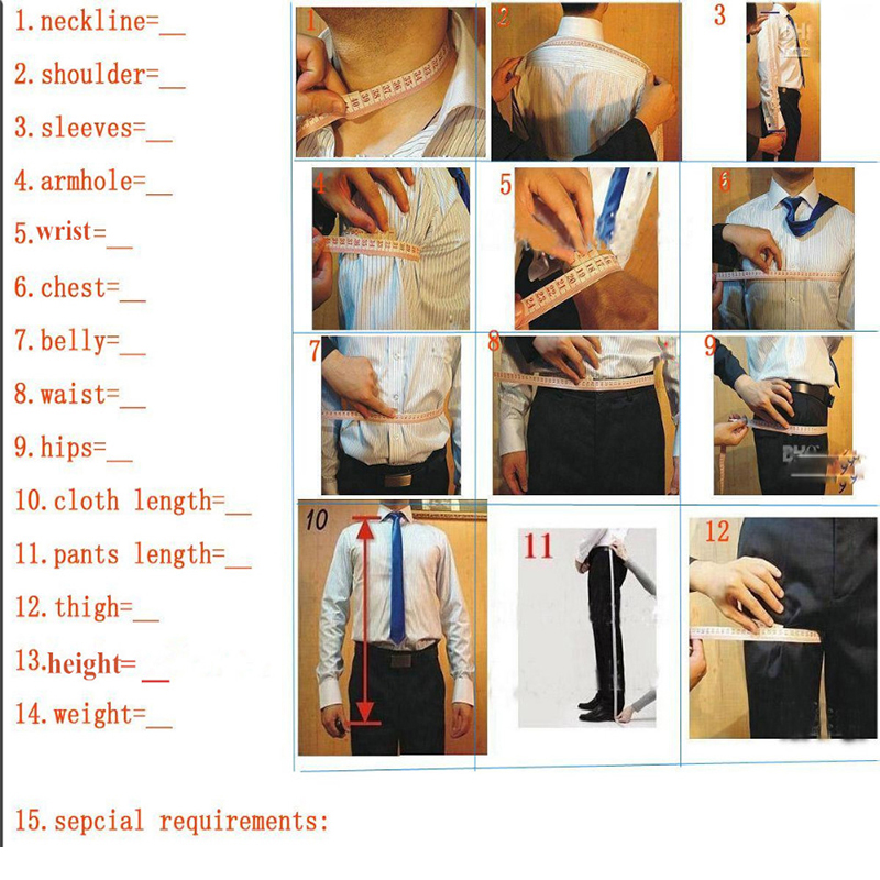Abiti eleganti per uomo Matrim - Khaki Formal Wear Men recensione e prezzo