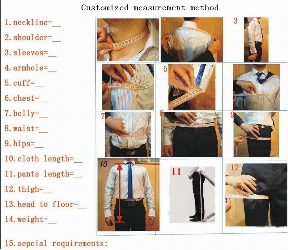 Nuovo completo da uomo formale - Men Formal Wear Wedding recensione e prezzo