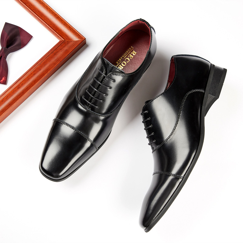 2025 Business New Fashion Men  - Men'S Luxury Formal Wear recensione e prezzo