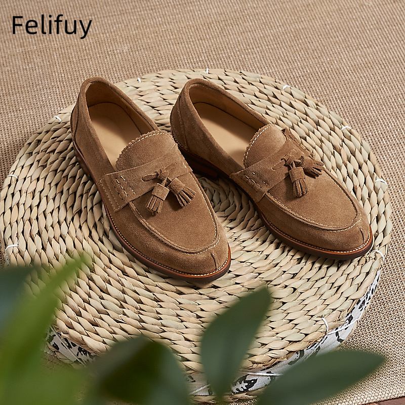 Nuove Scarpe Casual Formali da - Men Formal Wear Wedding recensione e prezzo