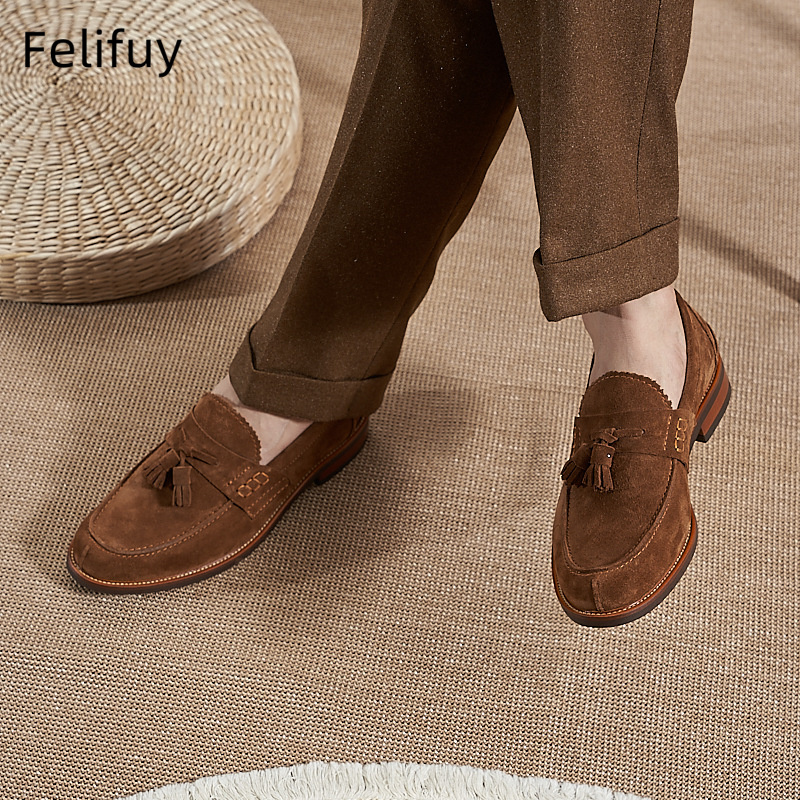 Nuove Scarpe Casual Formali da - Men Formal Wear Wedding recensione e prezzo