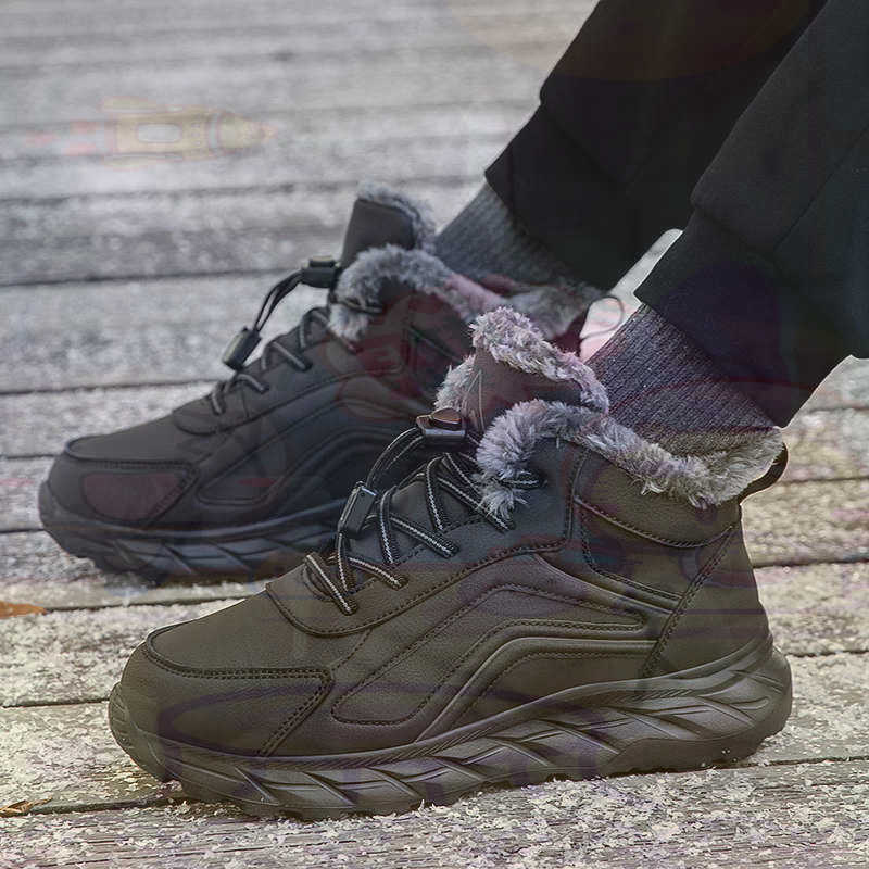 Scarpe da basket fucsia in pel - Khaki Formal Wear Men recensione e prezzo