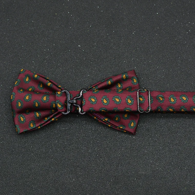 Papillon da uomo per matrimoni - Men Formal Wear Wedding recensione e prezzo