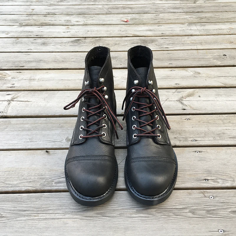 Nuovi uomini scarpe di marca d - Men'S Luxury Formal Wear recensione e prezzo