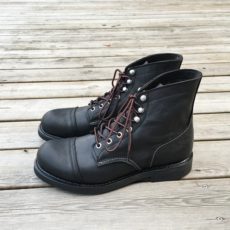 Nuovi uomini scarpe di marca d - Men'S Luxury Formal Wear recensione e prezzo