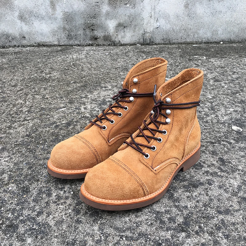 Nuovi uomini scarpe di marca d - Men'S Luxury Formal Wear recensione e prezzo