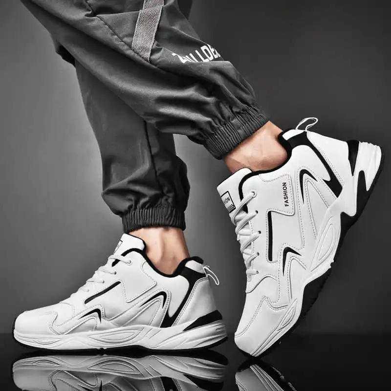 Scarpe da ginnastica da palest - Khaki Formal Wear Men recensione e prezzo