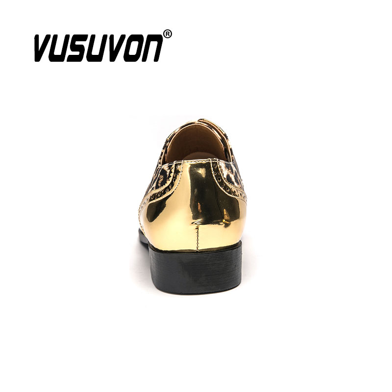 Luxury Leopard Print Formal Me - Men'S Luxury Formal Wear recensione e prezzo