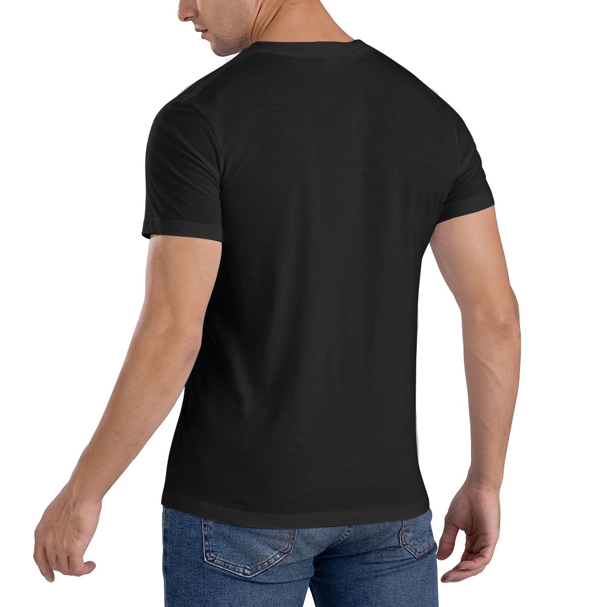 T-shirt divertente con pun su  - Mens Formal Look recensione e prezzo