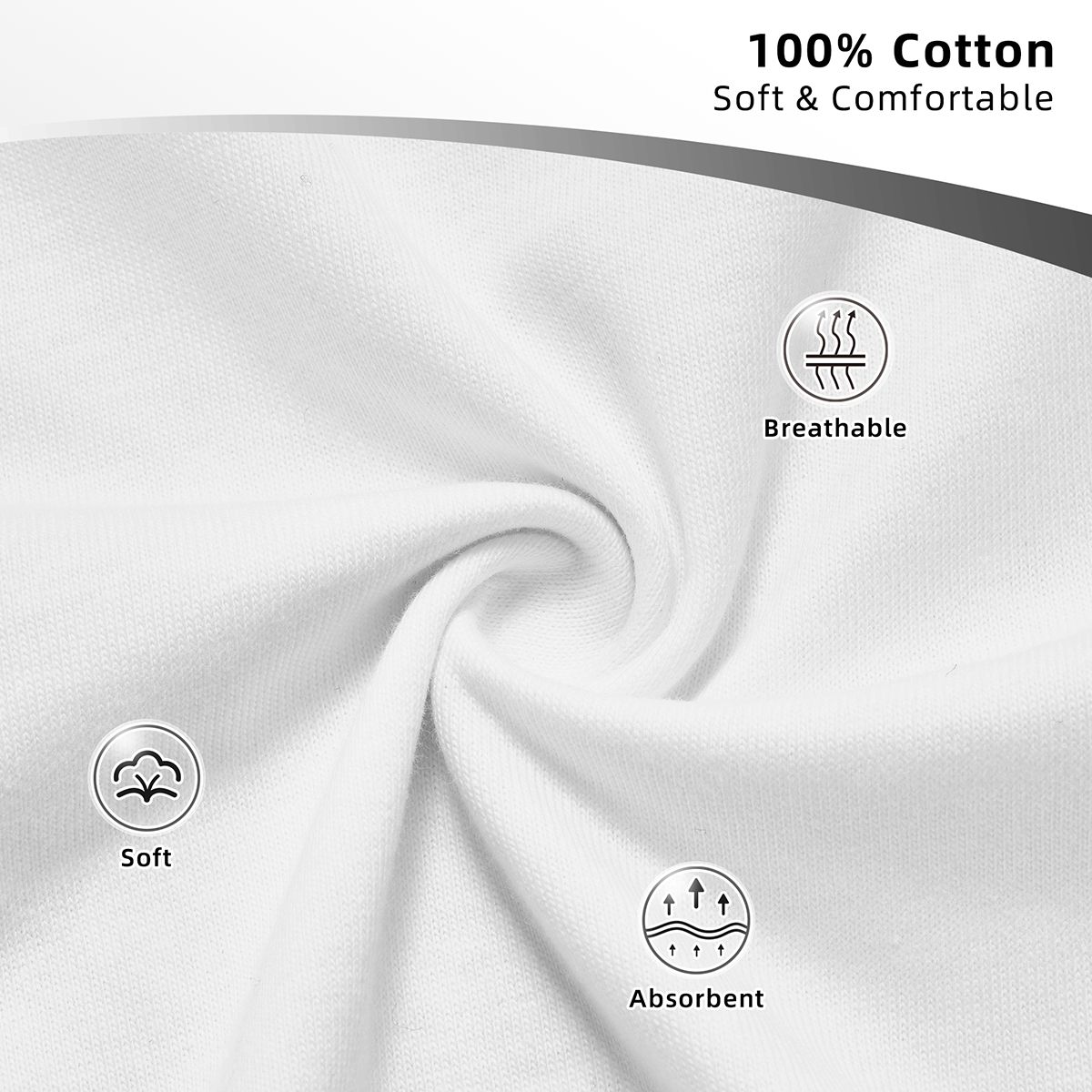 T-shirt divertente con pun su  - Mens Formal Look recensione e prezzo